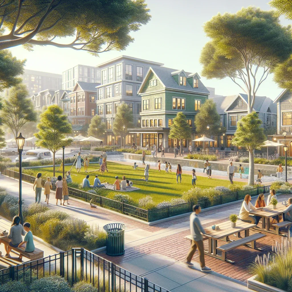 NYC Parks to Host 'Media Mavericks' Event March 20, 2026 – Article featured image