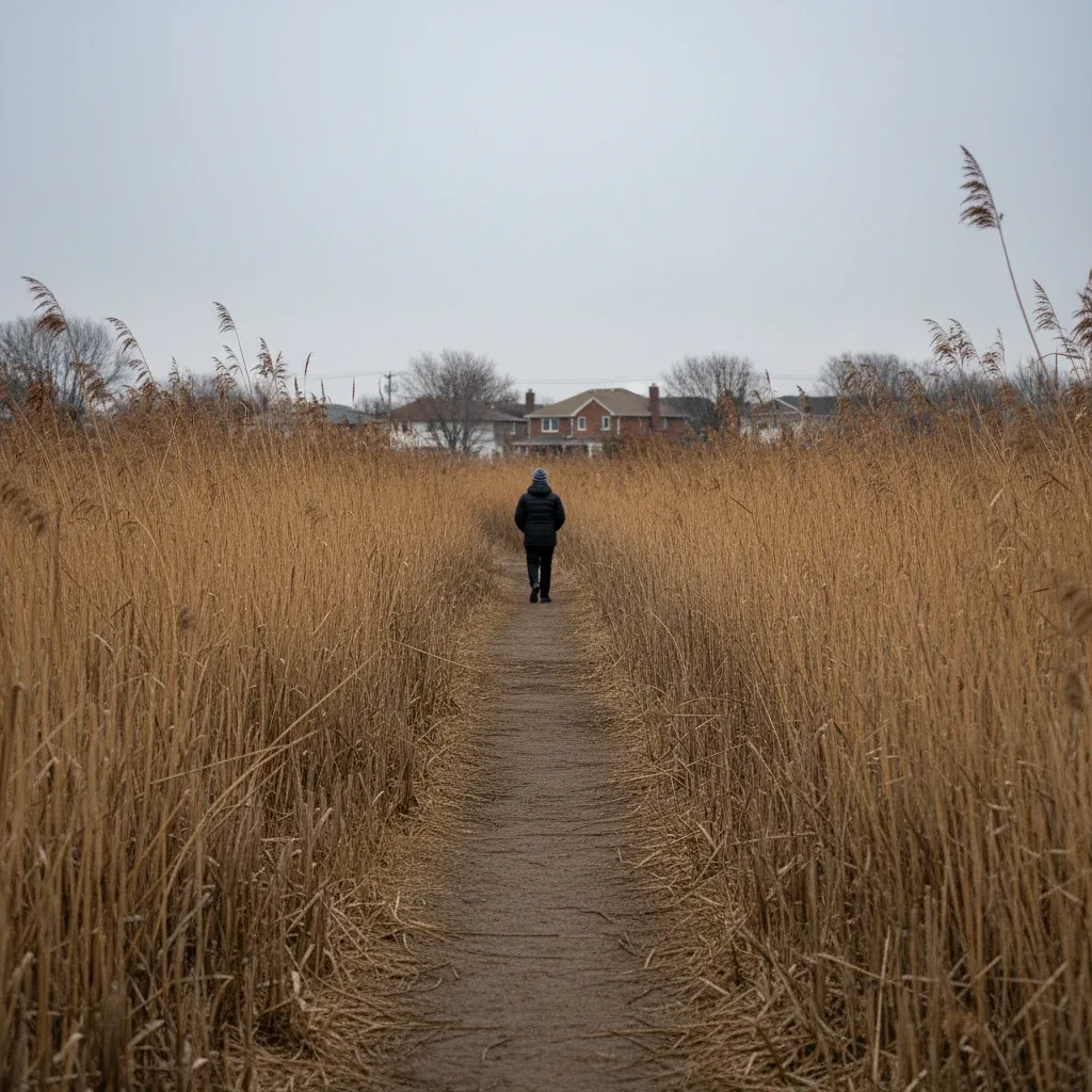 Peacock Docuseries Reassesses Unresolved Howard Beach Murder Case – Article thumbnail