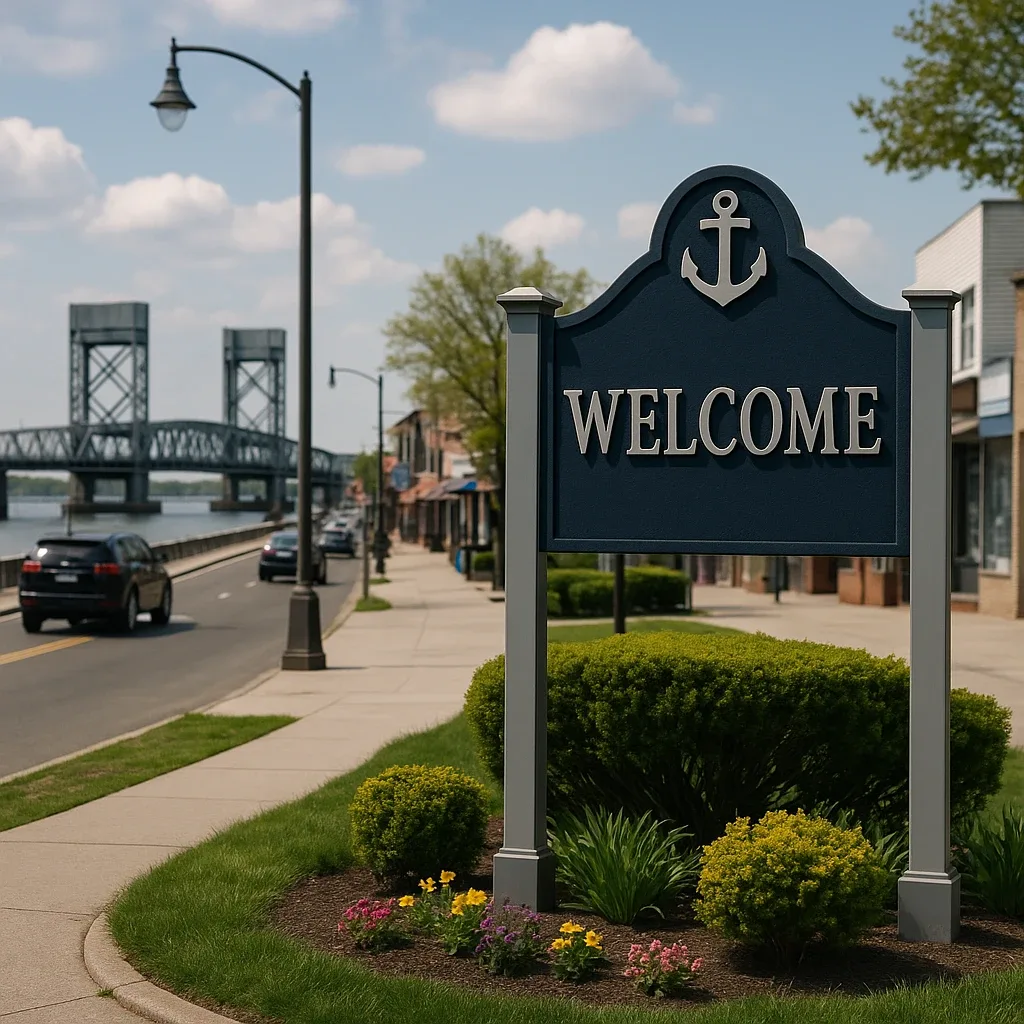 Queens Environmentalists Track Weather in Howard Beach 10 Days Ahead – Article thumbnail