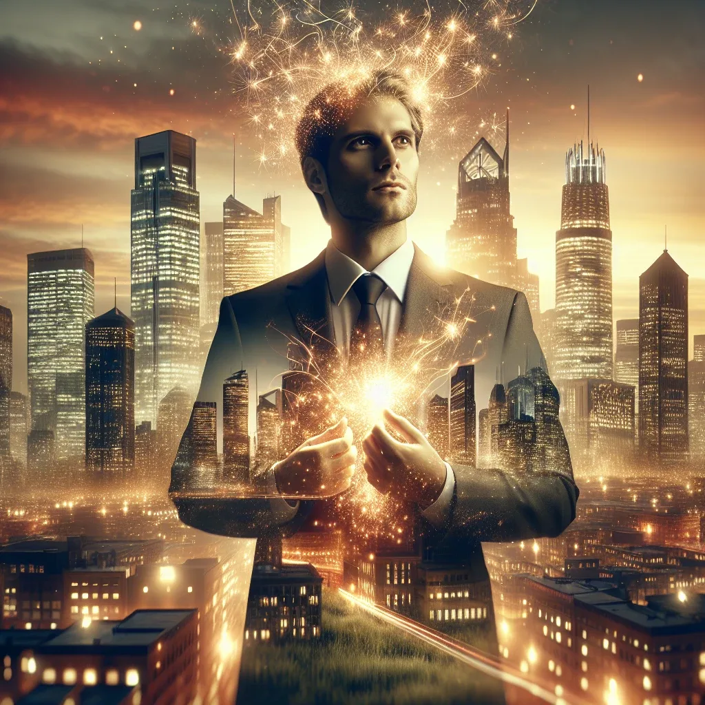 Queens Library Hosts Ares Film Screening March 29, 2026 – Article featured image