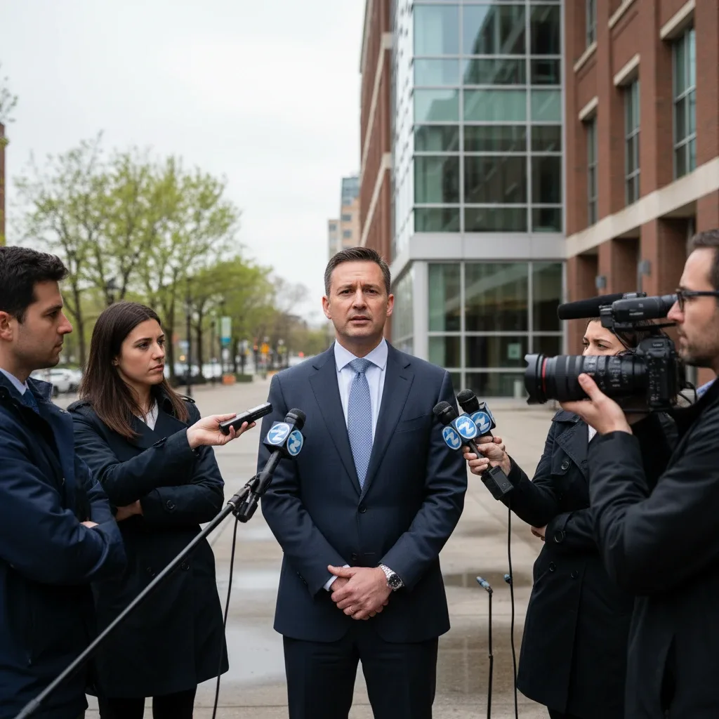 Queens Supreme Court Directs Forensic Review in Vetrano Homicide Case – Article thumbnail