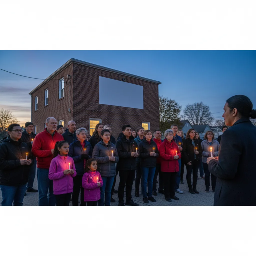 STARS Community Center Howard Beach Celebrates 30th Anniversary – Article featured image