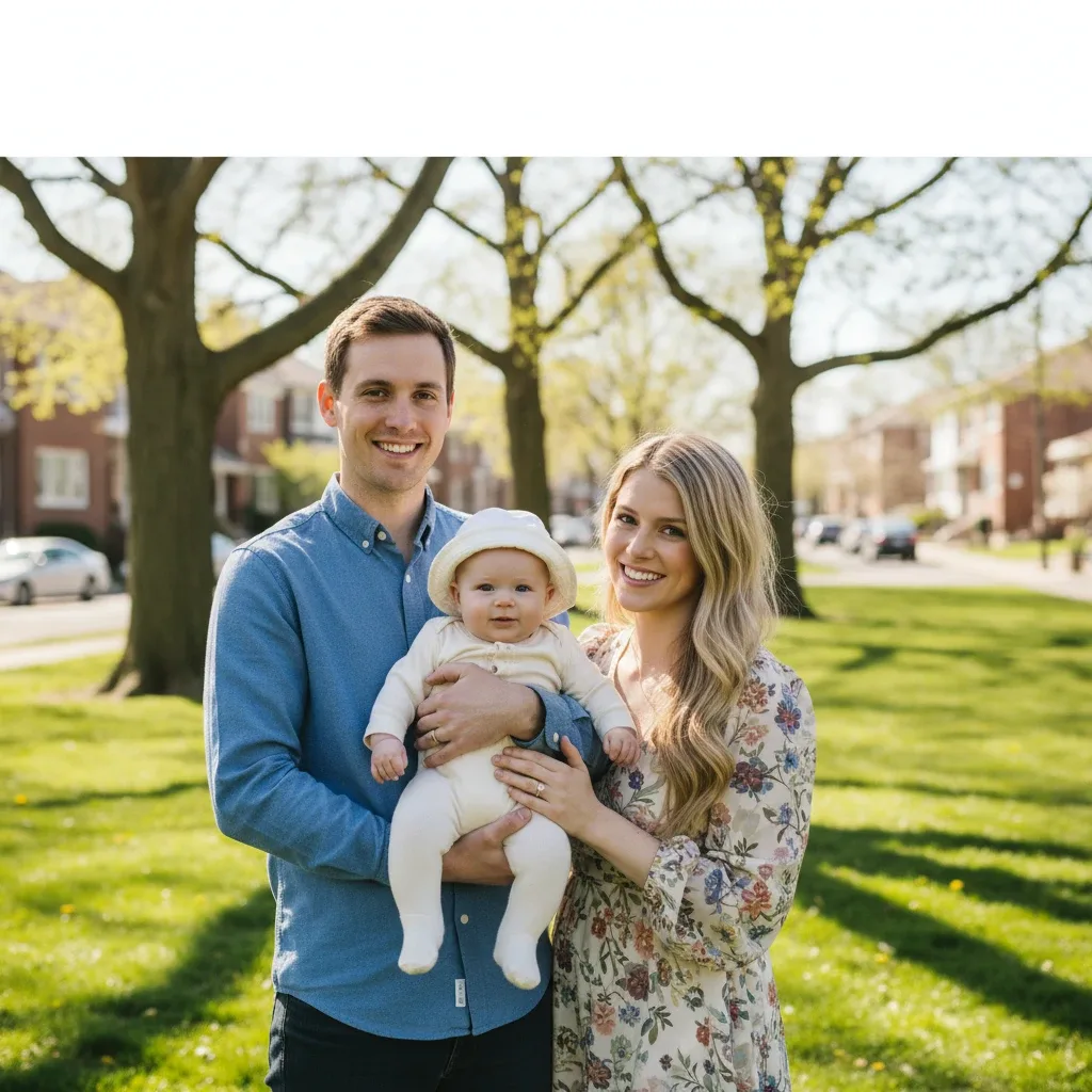 US Supreme Court Upholds Birthright Citizenship in Major Ruling – Article thumbnail